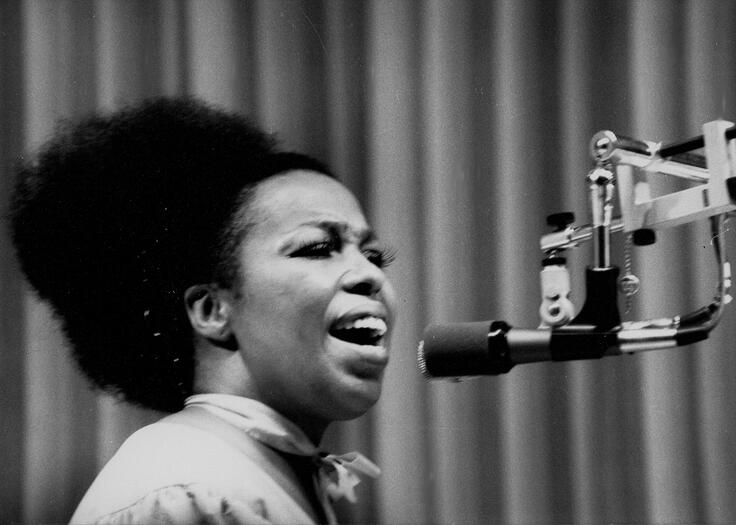 Remembering the Legacy of Howard’s Own Roberta Flack